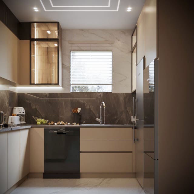 Design Project 2 Image 3